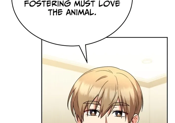 Hello, Mr. Veterinarian! Chapter 102 page 88 - 