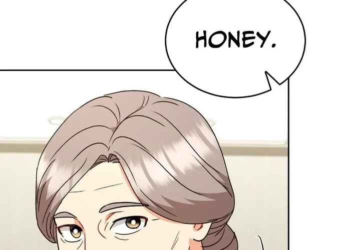 Hello, Mr. Veterinarian! Chapter 102 page 92 - 