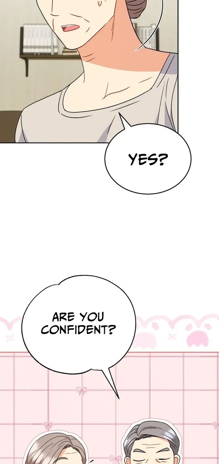Hello, Mr. Veterinarian! Chapter 102 page 93 - 