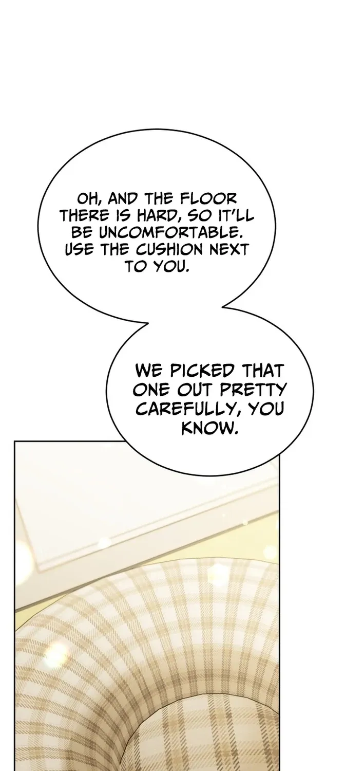 Hello, Mr. Veterinarian! Chapter 103 page 15 - 