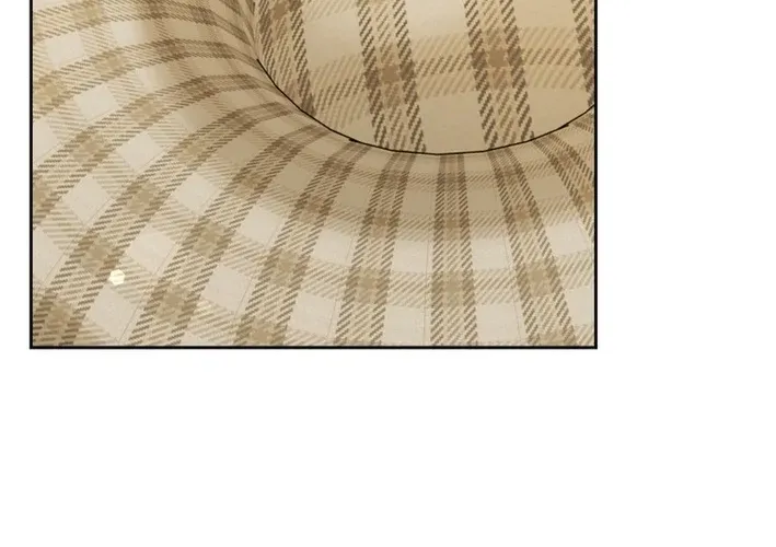 Hello, Mr. Veterinarian! Chapter 103 page 16 - 