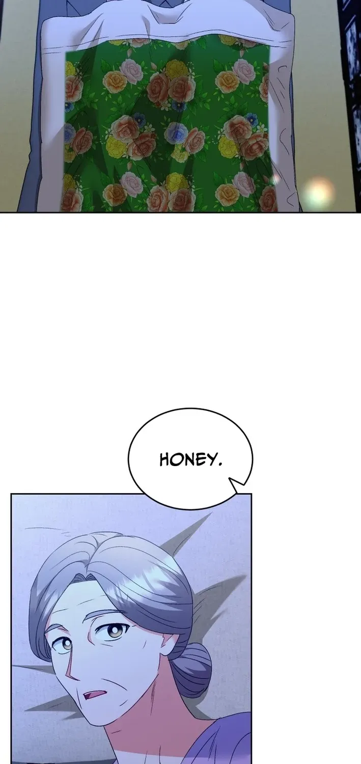Hello, Mr. Veterinarian! Chapter 103 page 26 - 