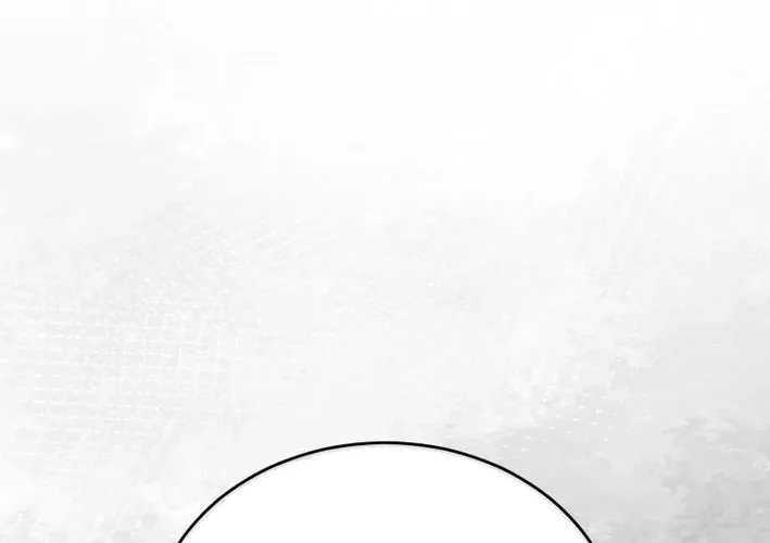 Hello, Mr. Veterinarian! Chapter 103 page 4 - 