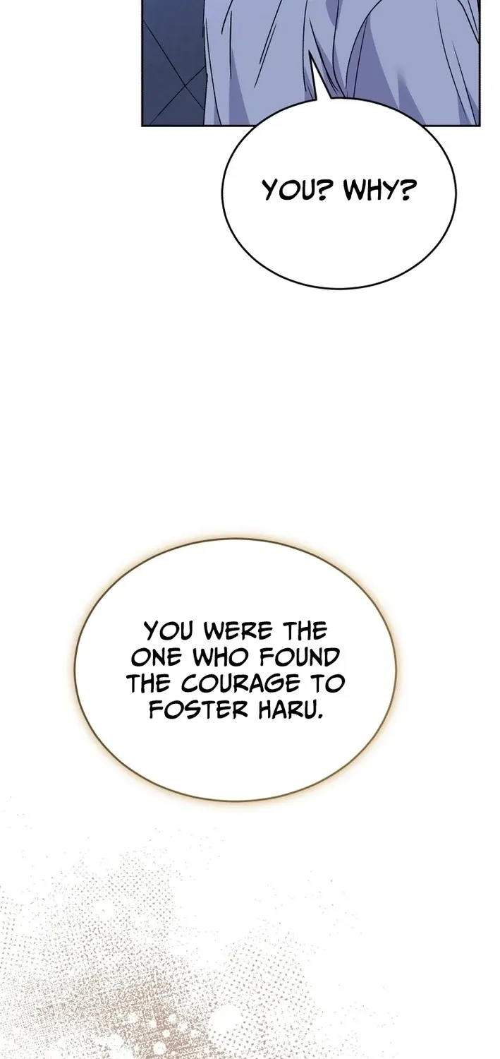 Hello, Mr. Veterinarian! Chapter 103 page 33 - 
