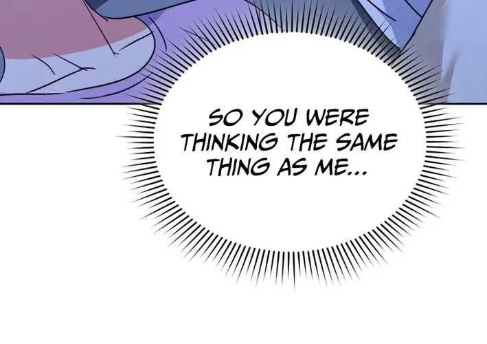 Hello, Mr. Veterinarian! Chapter 103 page 36 - 