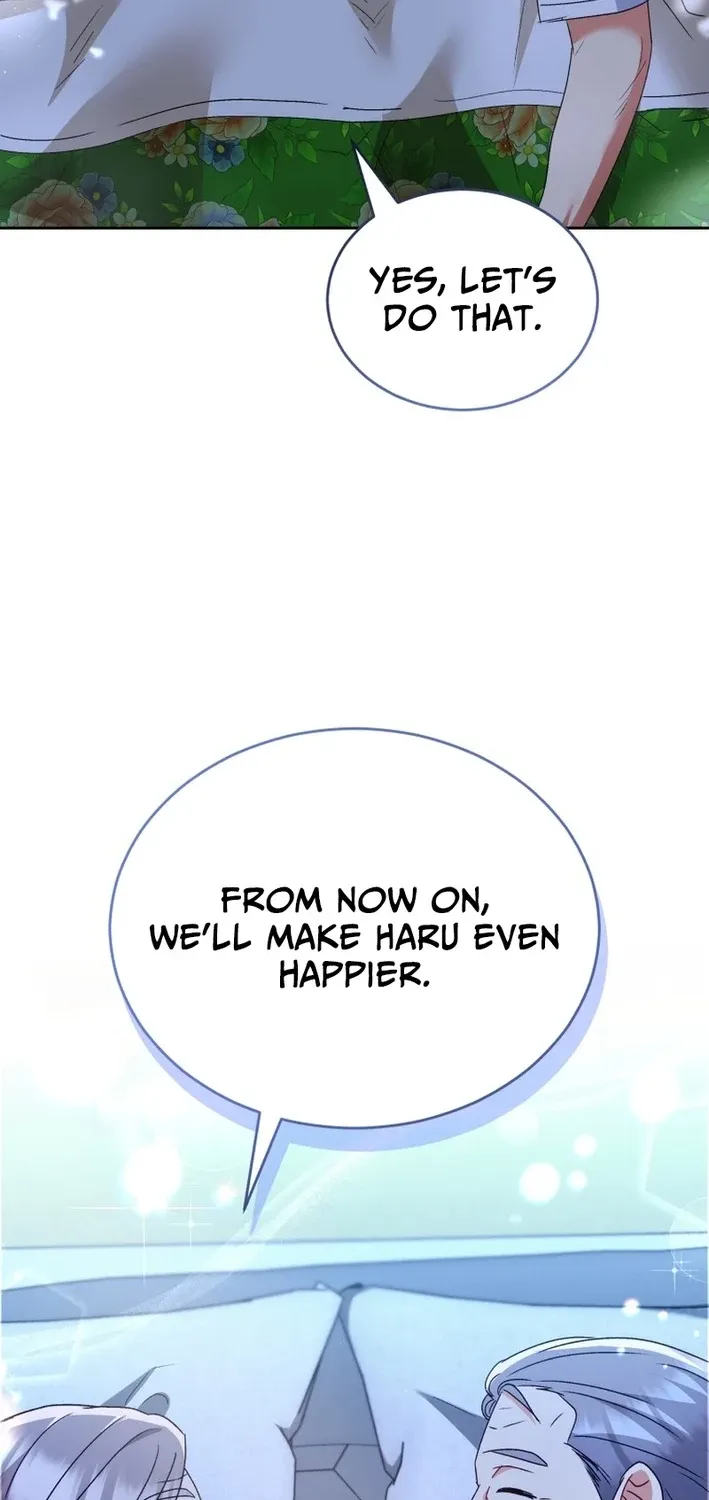 Hello, Mr. Veterinarian! Chapter 103 page 42 - 