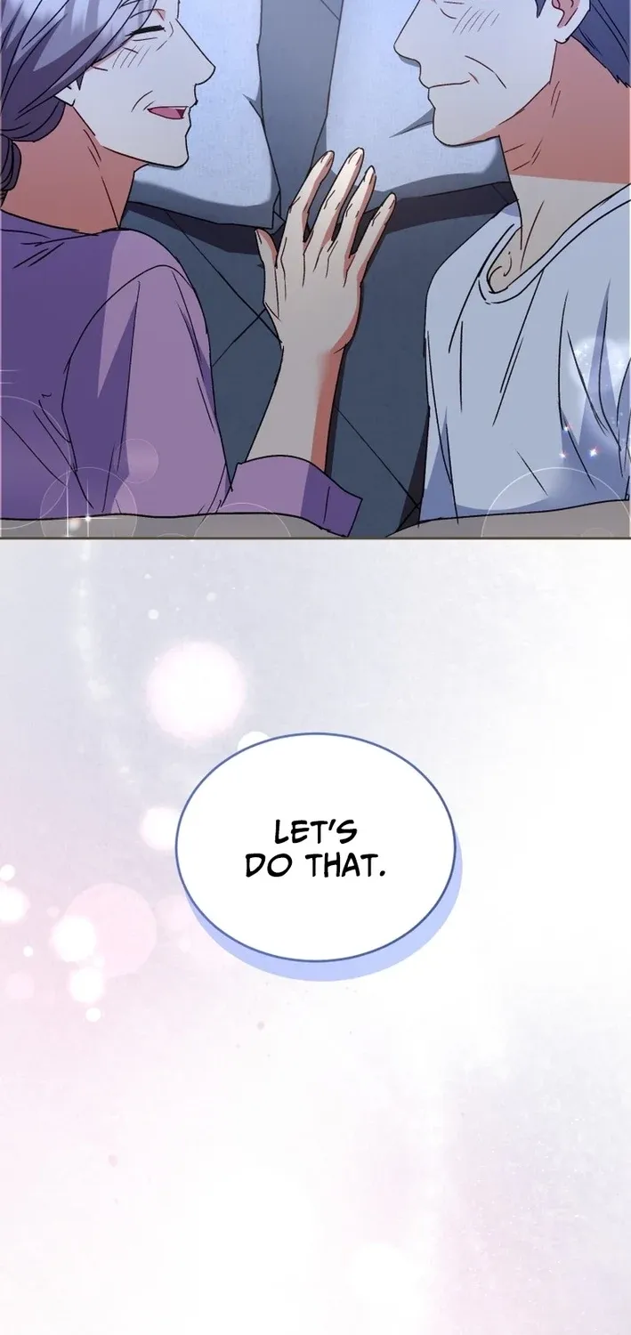 Hello, Mr. Veterinarian! Chapter 103 page 43 - 