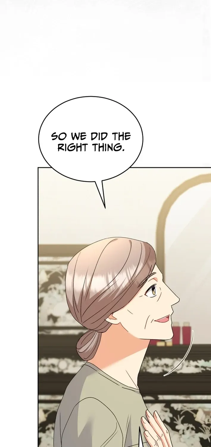 Hello, Mr. Veterinarian! Chapter 103 page 6 - 