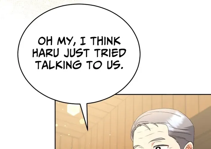 Hello, Mr. Veterinarian! Chapter 103 page 64 - 