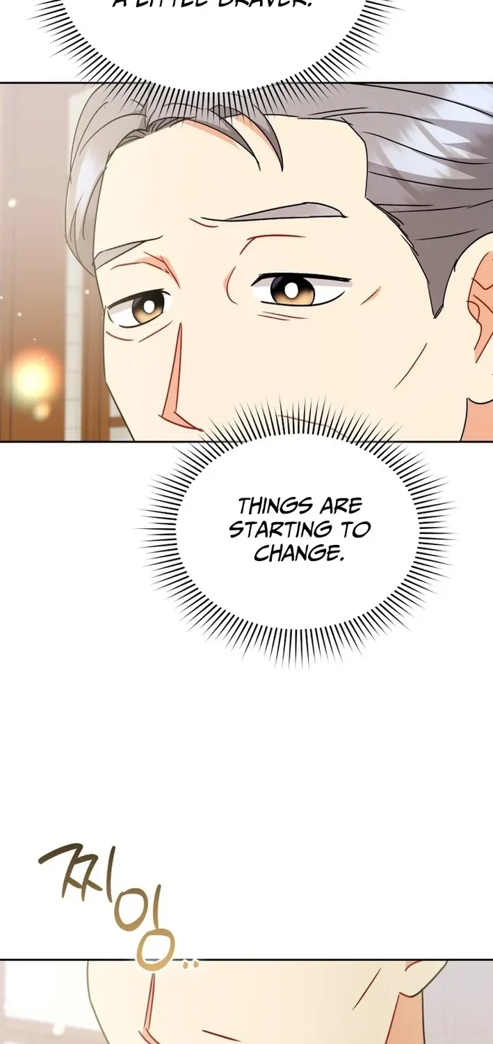 Hello, Mr. Veterinarian! Chapter 103 page 66 - 