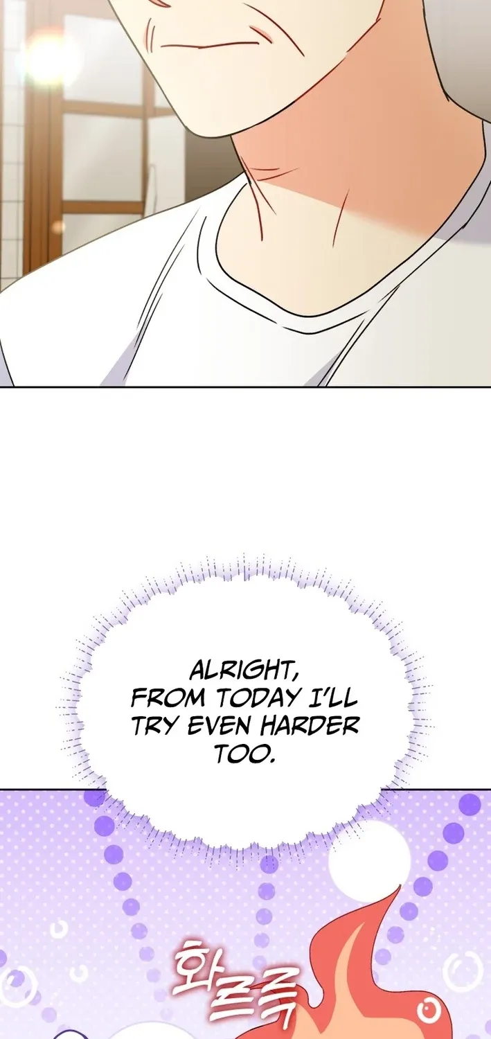 Hello, Mr. Veterinarian! Chapter 103 page 67 - 