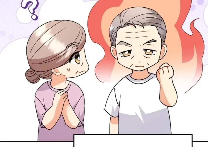 Hello, Mr. Veterinarian! Chapter 103 page 68 - 
