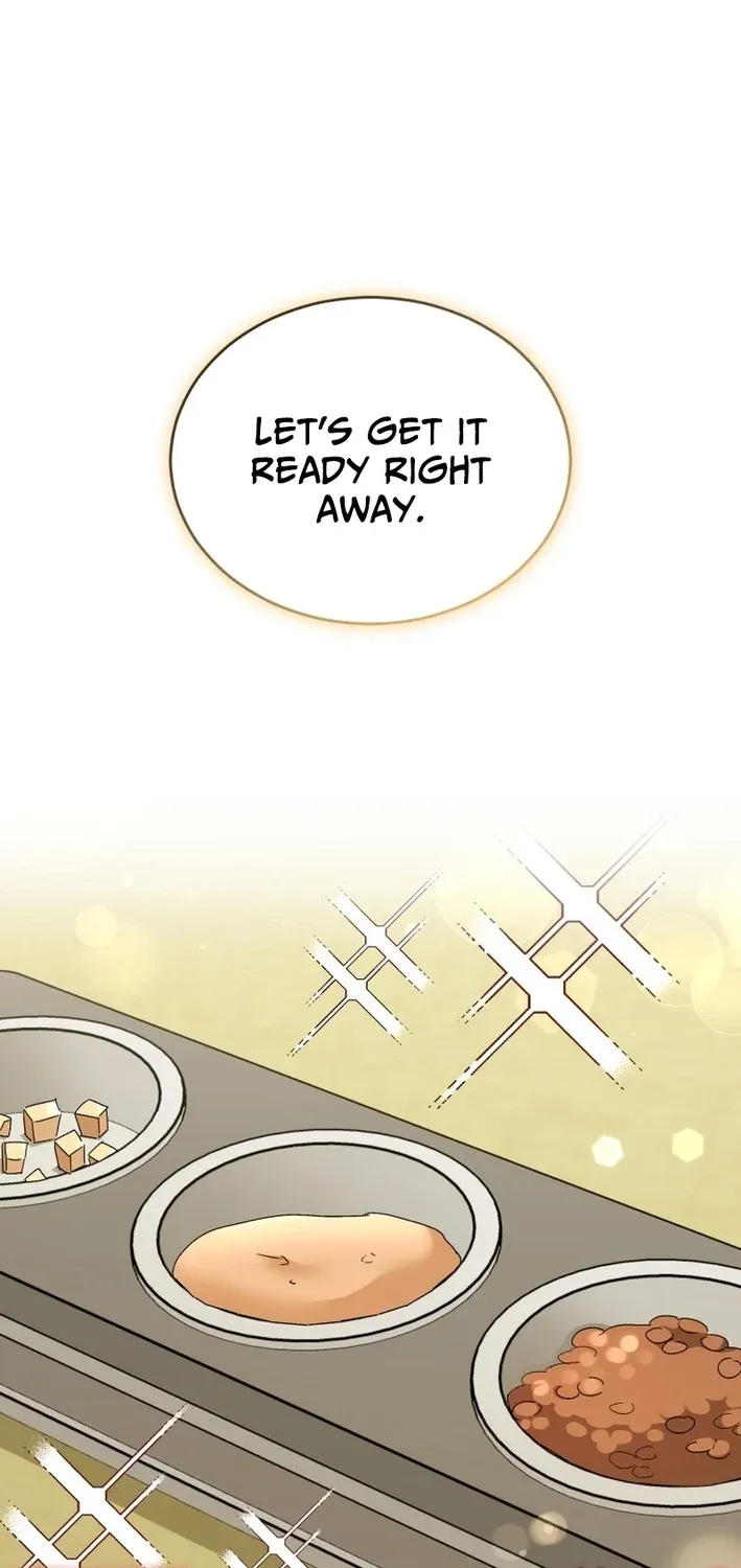 Hello, Mr. Veterinarian! Chapter 103 page 9 - 