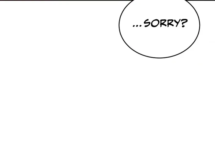 Hello, Mr. Veterinarian! Chapter 103 page 88 - 
