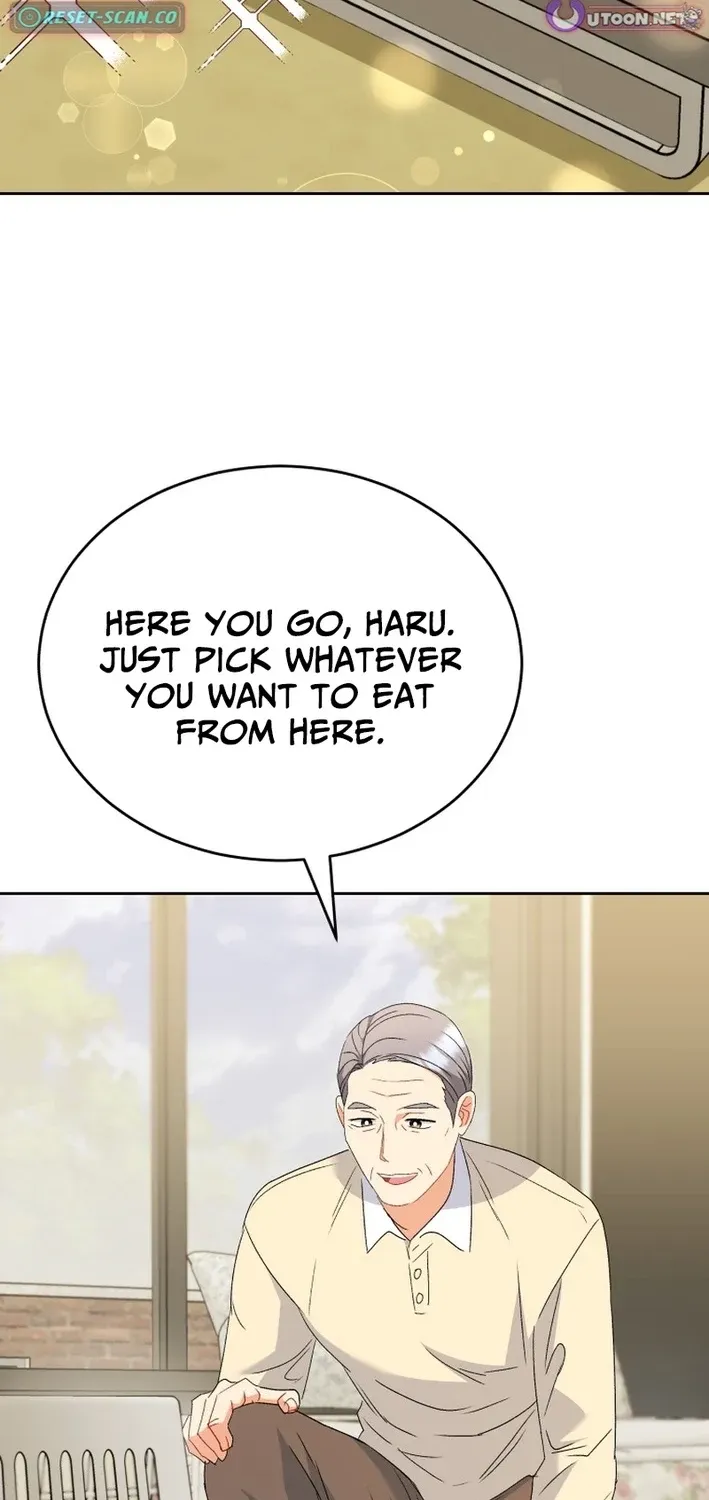 Hello, Mr. Veterinarian! Chapter 103 page 10 - 