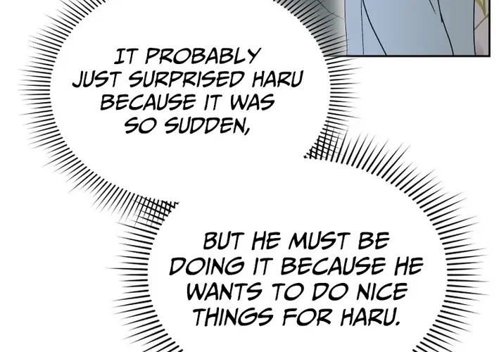 Hello, Mr. Veterinarian! Chapter 104 page 24 - 