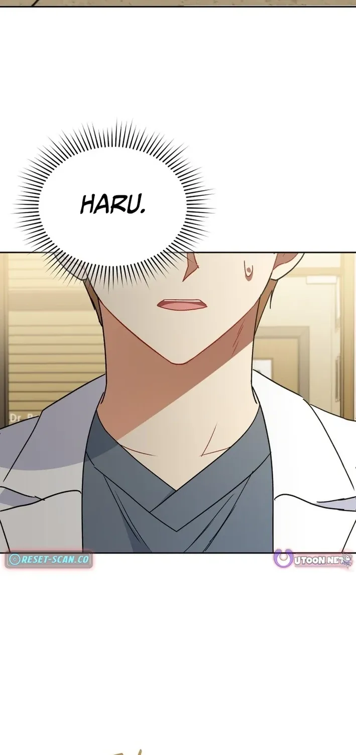 Hello, Mr. Veterinarian! Chapter 104 page 43 - 