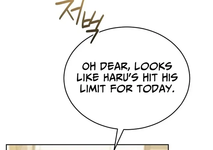 Hello, Mr. Veterinarian! Chapter 104 page 44 - 