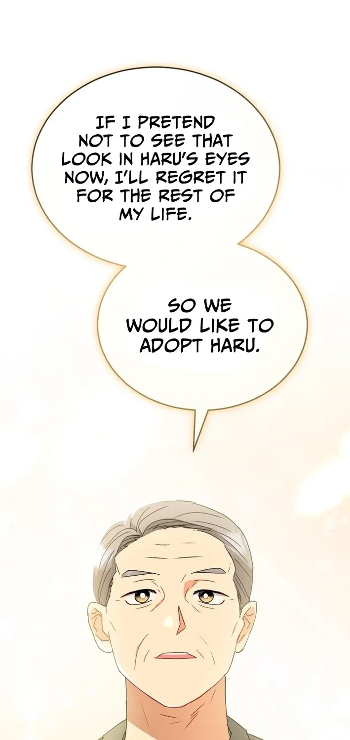 Hello, Mr. Veterinarian! Chapter 104 page 63 - 
