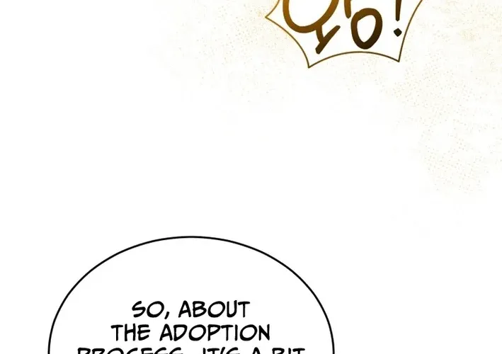 Hello, Mr. Veterinarian! Chapter 104 page 76 - 