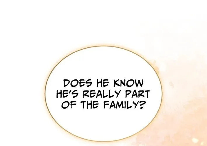 Hello, Mr. Veterinarian! Chapter 104 page 84 - 