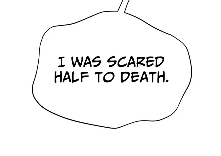 Hello, Mr. Veterinarian! Chapter 105 page 24 - 