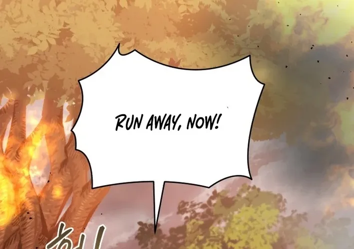 Hello, Mr. Veterinarian! Chapter 105 page 4 - 