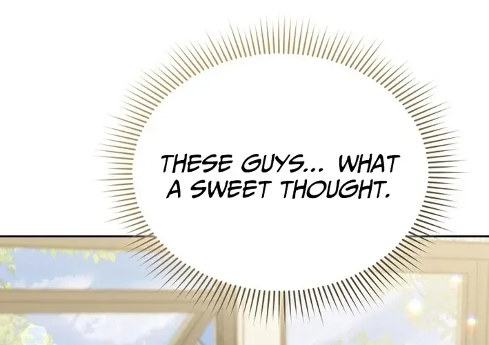 Hello, Mr. Veterinarian! Chapter 105 page 40 - 