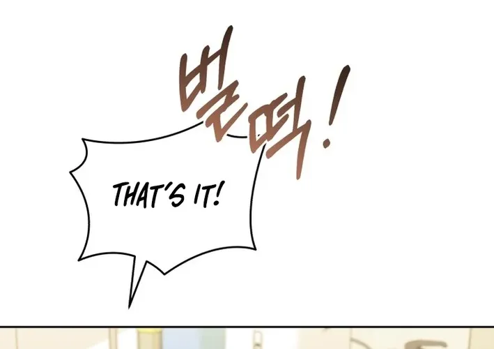 Hello, Mr. Veterinarian! Chapter 105 page 44 - 