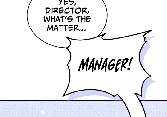 Hello, Mr. Veterinarian! Chapter 105 page 60 - 