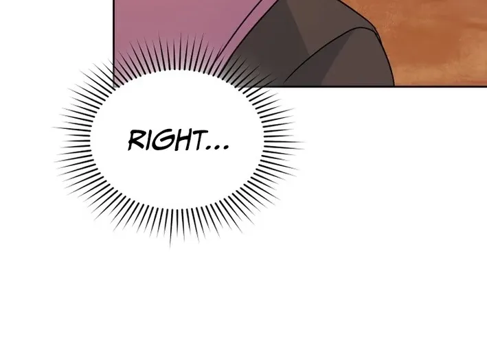 Hello, Mr. Veterinarian! Chapter 105 page 68 - 