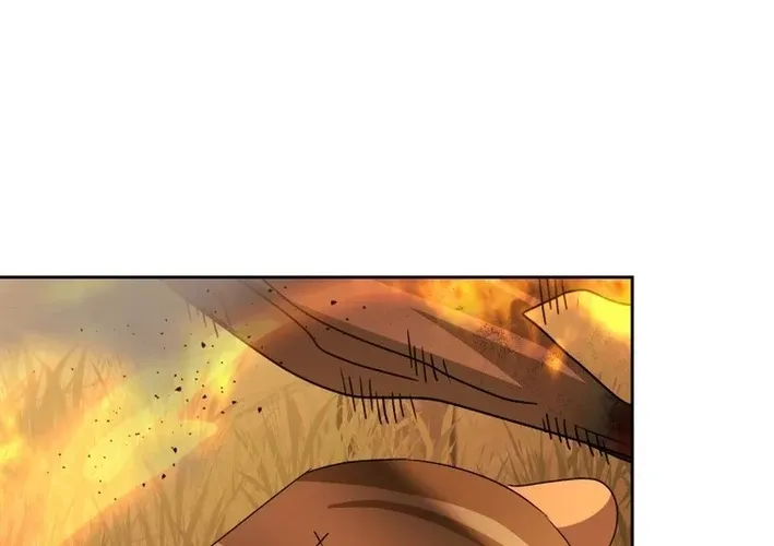 Hello, Mr. Veterinarian! Chapter 105 page 8 - 
