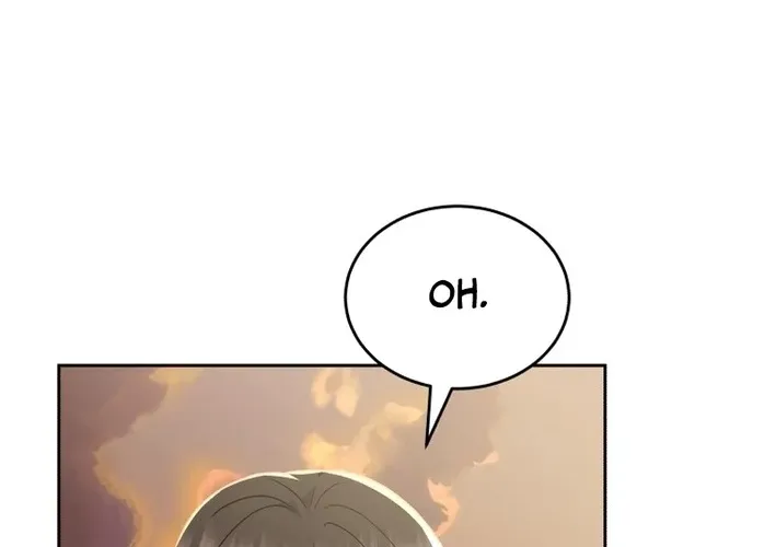 Hello, Mr. Veterinarian! Chapter 105 page 80 - 