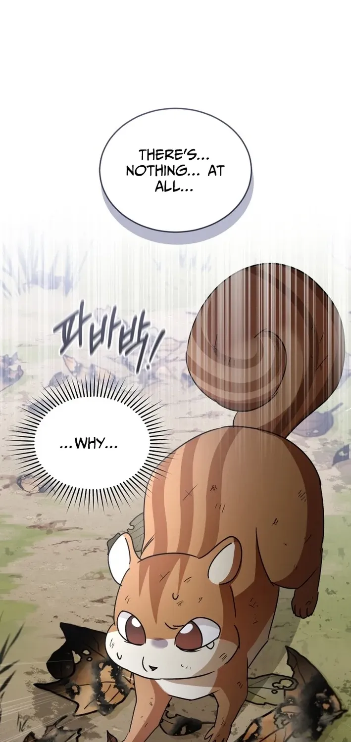Hello, Mr. Veterinarian! Chapter 106 page 102 - 