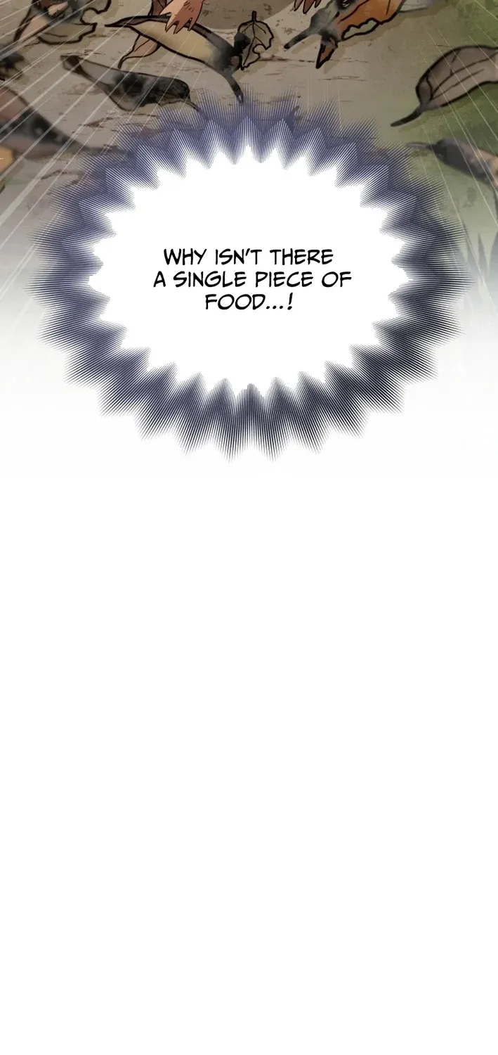 Hello, Mr. Veterinarian! Chapter 106 page 103 - 