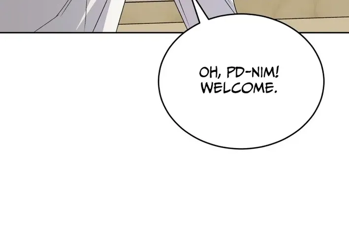 Hello, Mr. Veterinarian! Chapter 106 page 24 - 