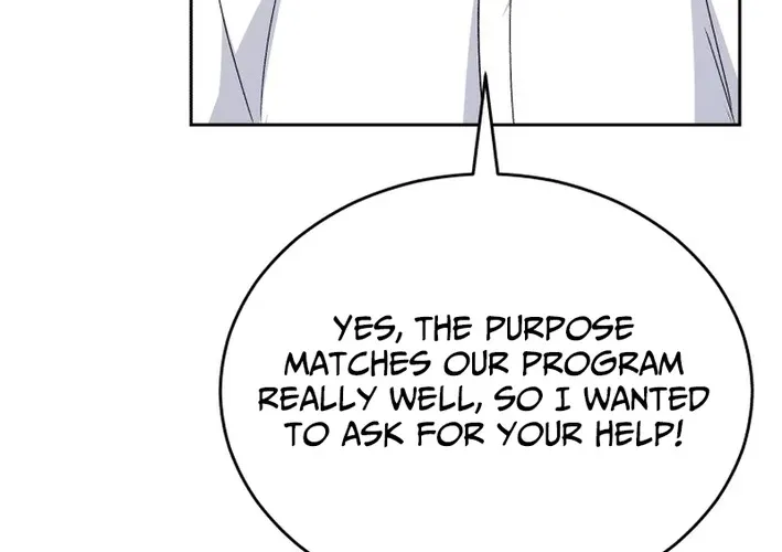 Hello, Mr. Veterinarian! Chapter 106 page 28 - 