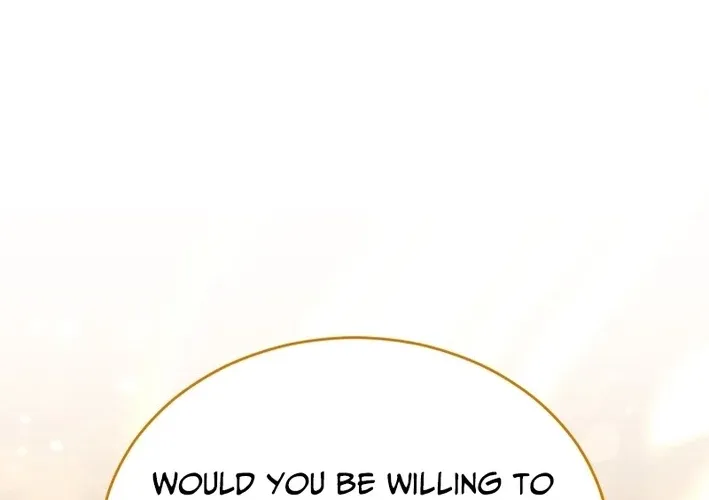 Hello, Mr. Veterinarian! Chapter 106 page 4 - 