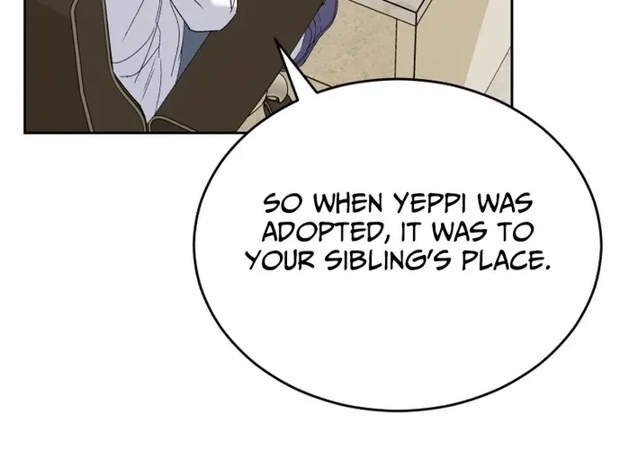 Hello, Mr. Veterinarian! Chapter 106 page 40 - 