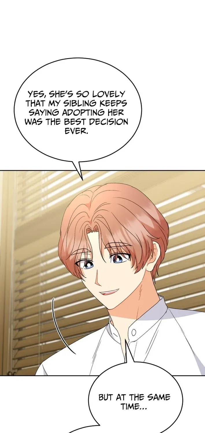Hello, Mr. Veterinarian! Chapter 106 page 41 - 
