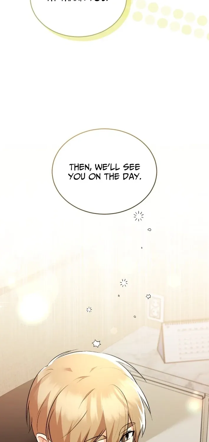 Hello, Mr. Veterinarian! Chapter 106 page 53 - 