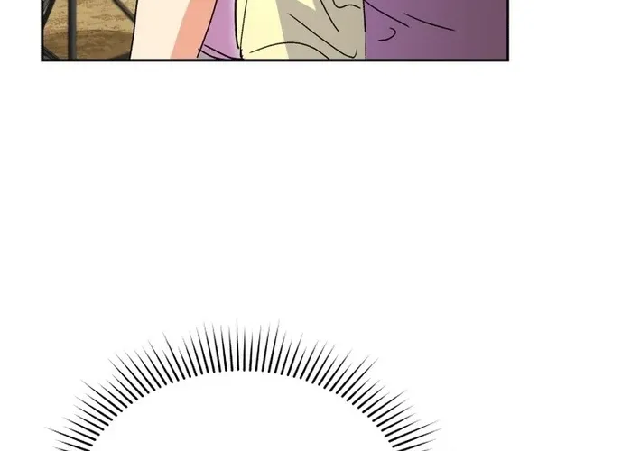 Hello, Mr. Veterinarian! Chapter 106 page 60 - 