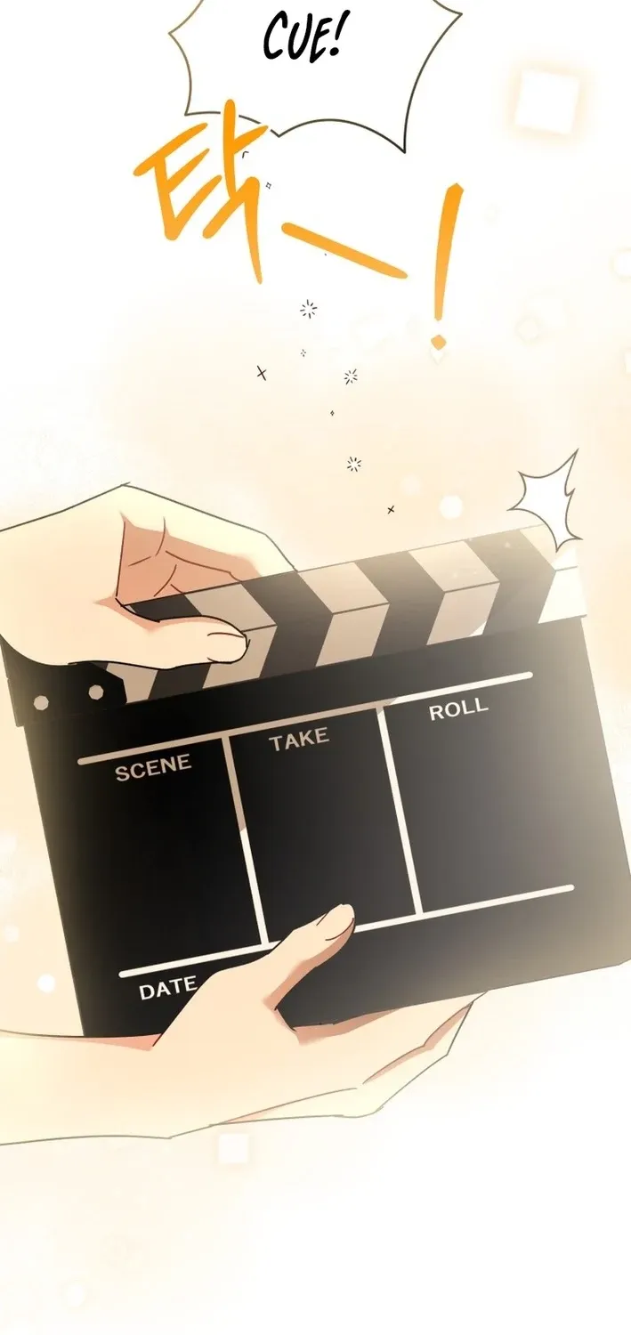 Hello, Mr. Veterinarian! Chapter 106 page 63 - 