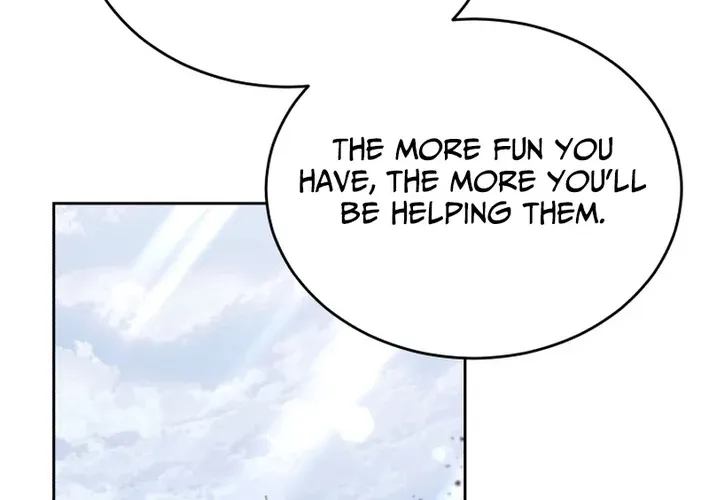 Hello, Mr. Veterinarian! Chapter 106 page 72 - 