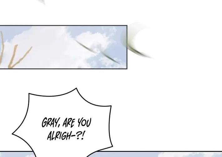 Hello, Mr. Veterinarian! Chapter 107 page 40 - 