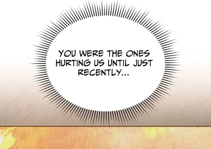 Hello, Mr. Veterinarian! Chapter 107 page 56 - 