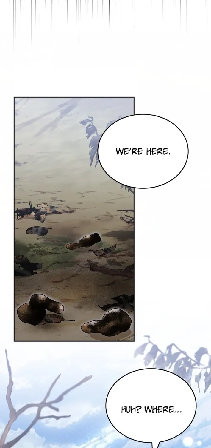 Hello, Mr. Veterinarian! Chapter 107 page 82 - 