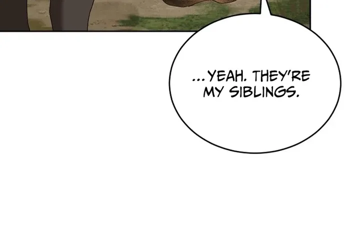 Hello, Mr. Veterinarian! Chapter 108 page 12 - 