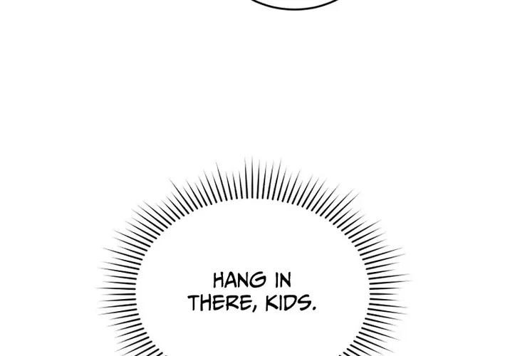 Hello, Mr. Veterinarian! Chapter 108 page 72 - 