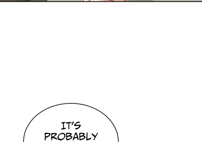 Hello, Mr. Veterinarian! Chapter 109 page 4 - 